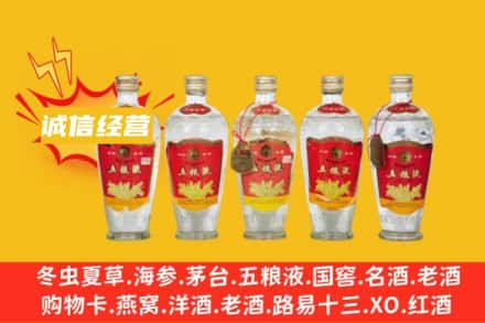 日照名酒回收老五粮液.jpg